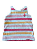 SOURIS MINI Camisole 18 mois