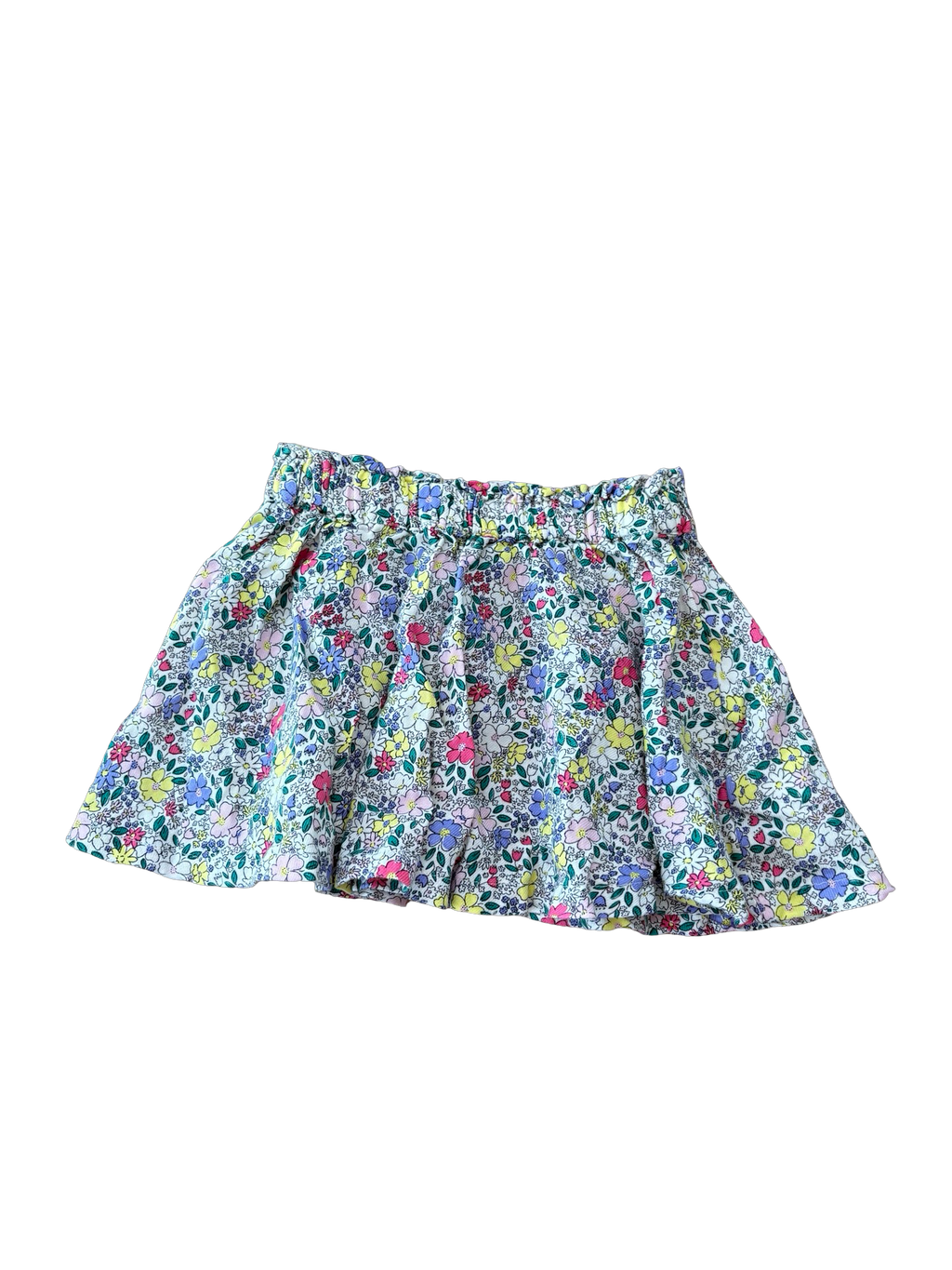 OLD NAVY Jupe 18-24 mois