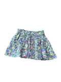 OLD NAVY Jupe 18-24 mois