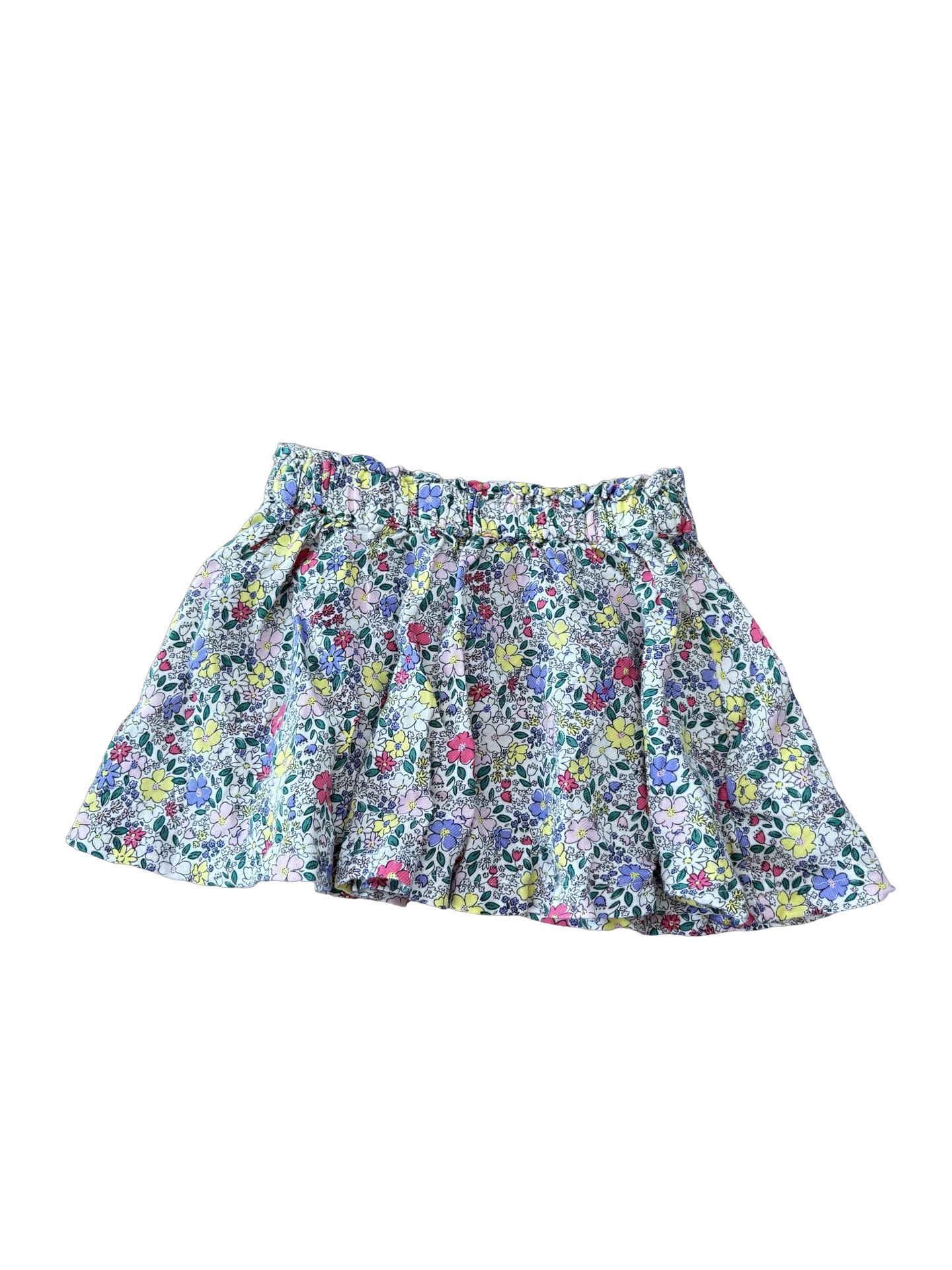OLD NAVY Jupe 18-24 mois