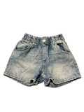 H&M Short 6-7 ans