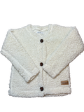 BAJOUE Veste 4-6 ans