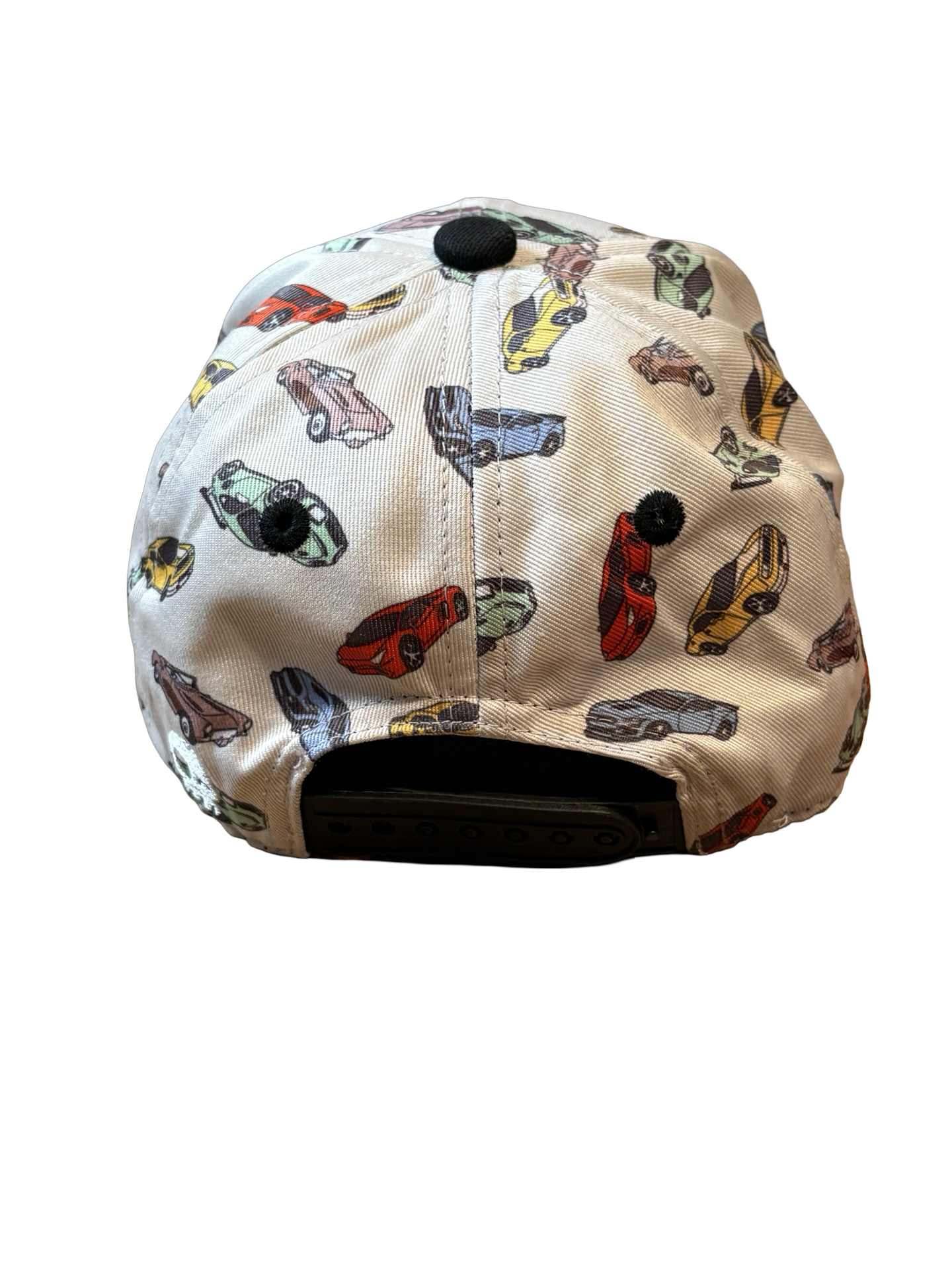 HEADSTER KIDS Casquette 6m-2 ans
