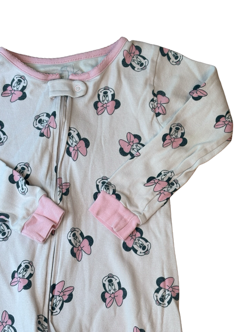 DISNEY Pyjama 4 ans