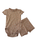 H&M Ensemble 1.5-2 ans