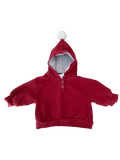 H&M ADORABLE Hoodie 4-6 mois