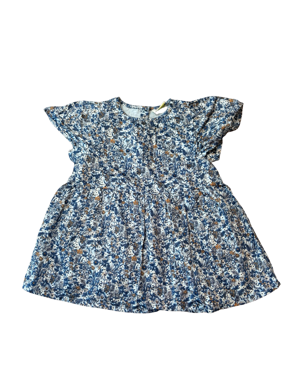 TAPE À L’ŒIL Robe 12 mois