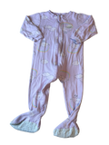 PEKKLE Pyjama 18 mois