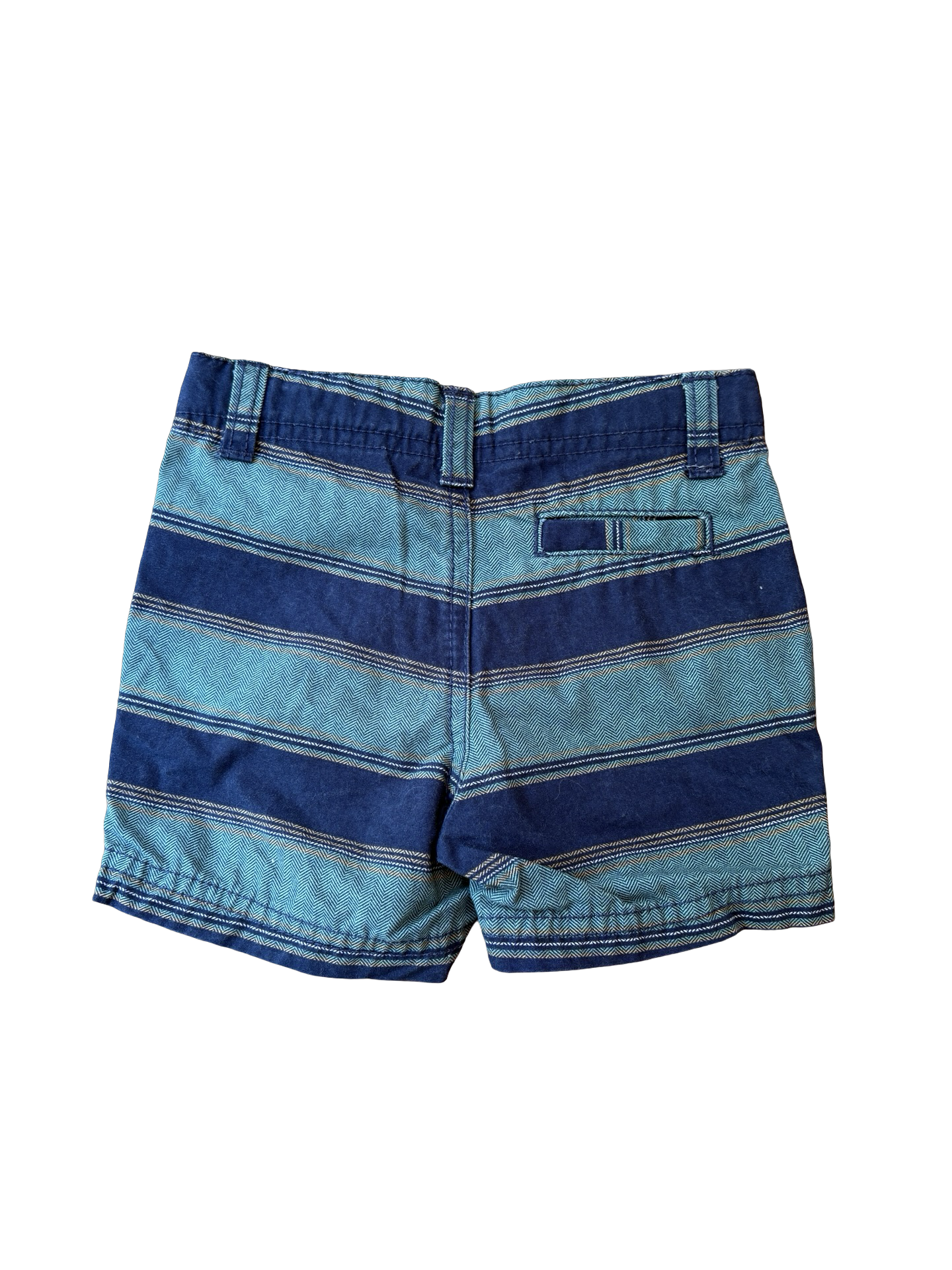 CARTER’S Short 9 mois