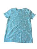 TAG T-shirt 5 ans
