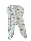 CARTER’S Pyjama 3-6 mois