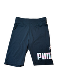 PUMA Short 14-16 ans