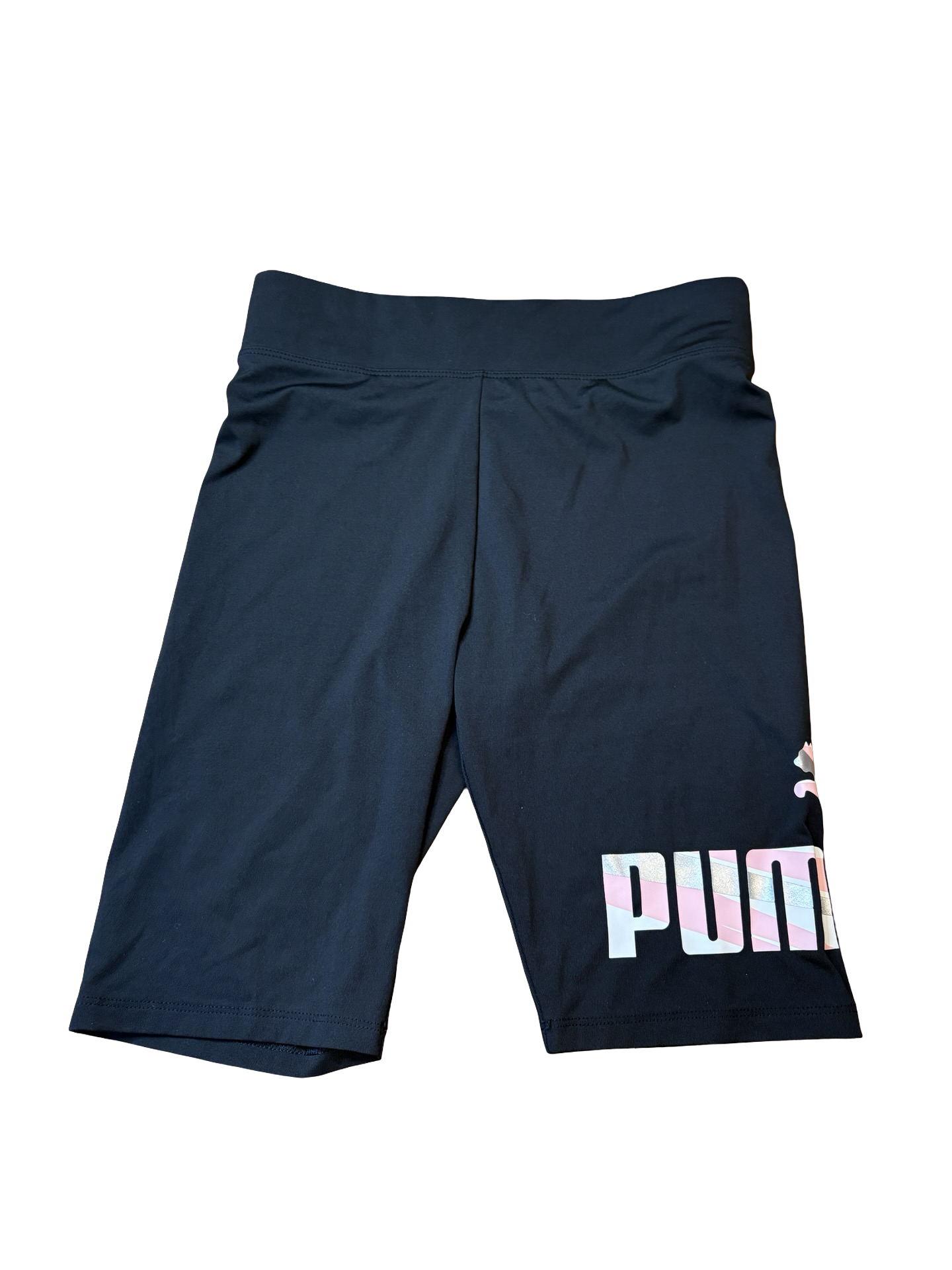 PUMA Short 14-16 ans