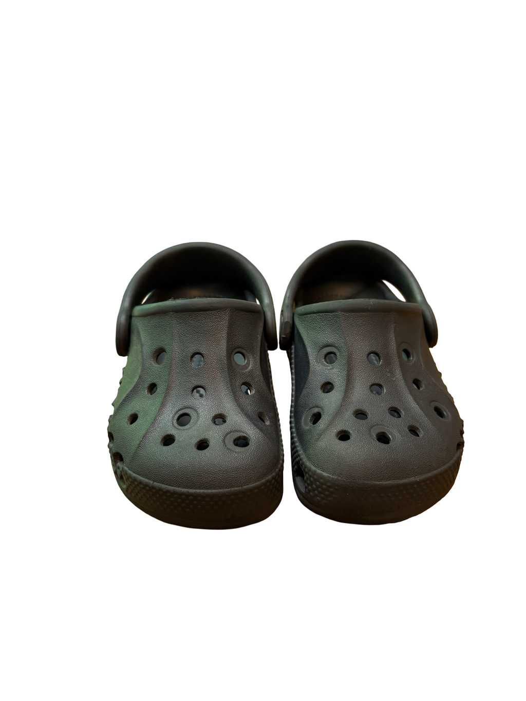 CROCS Chaussures Gr. C7