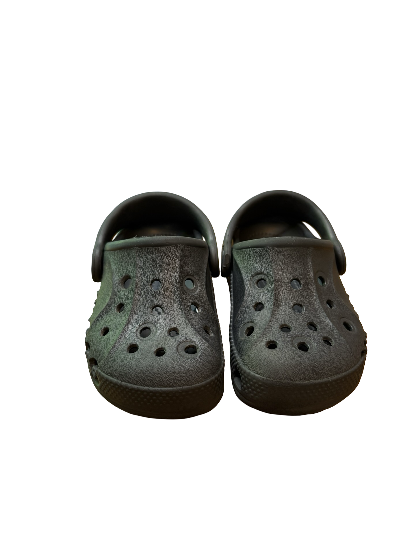 CROCS Chaussures Gr. C7