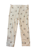PEKKLE Legging 24 mois
