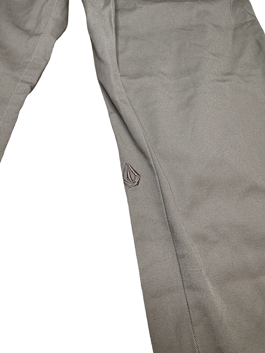 VOLCOM Pantalon 14 ans