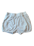 TAG Short 24 mois