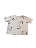 TAG T-shirt 18 mois