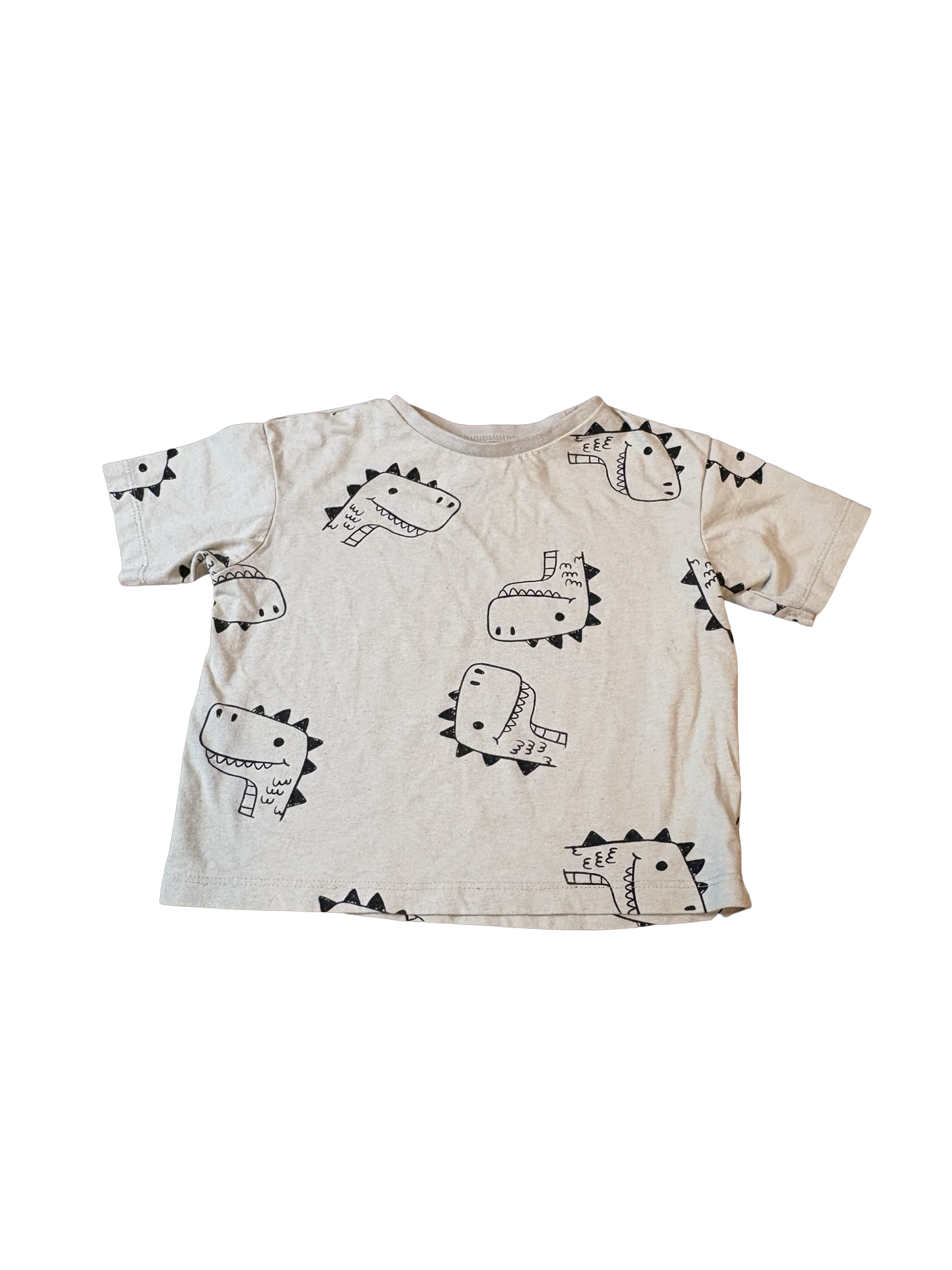 TAG T-shirt 18 mois