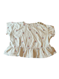 CARTER’S Chandail 18 mois