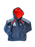 ADIDAS Hoodie 3 ans