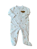 CHILD OF MINE Pyjama 3-6 mois