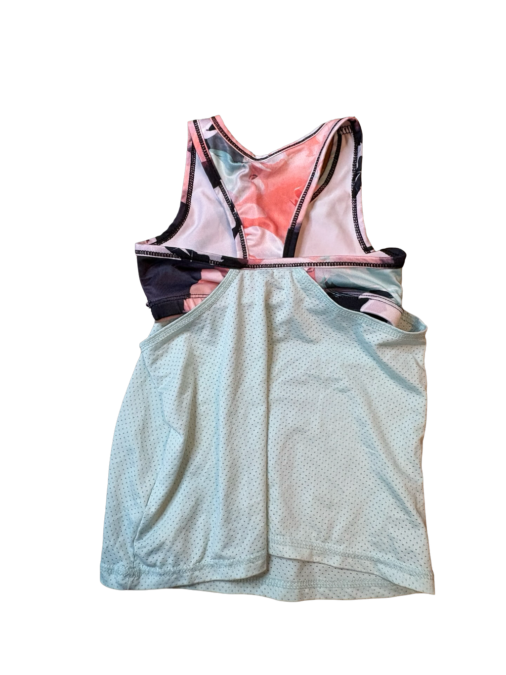 TAG ATHLETICA Ensemble 3 ans