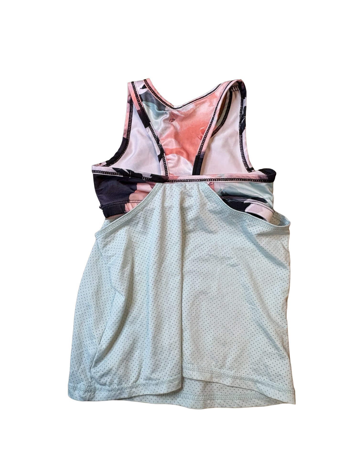 TAG ATHLETICA Ensemble 3 ans