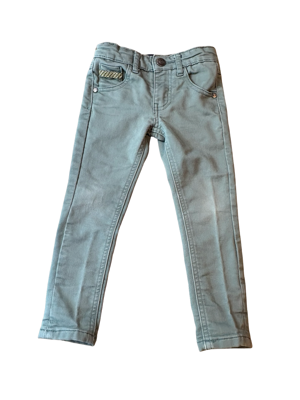 ROMY & AKSEL Pantalon 3 ans