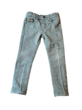 ROMY & AKSEL Pantalon 3 ans