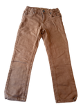 BLUMIND Pantalon 8 ans