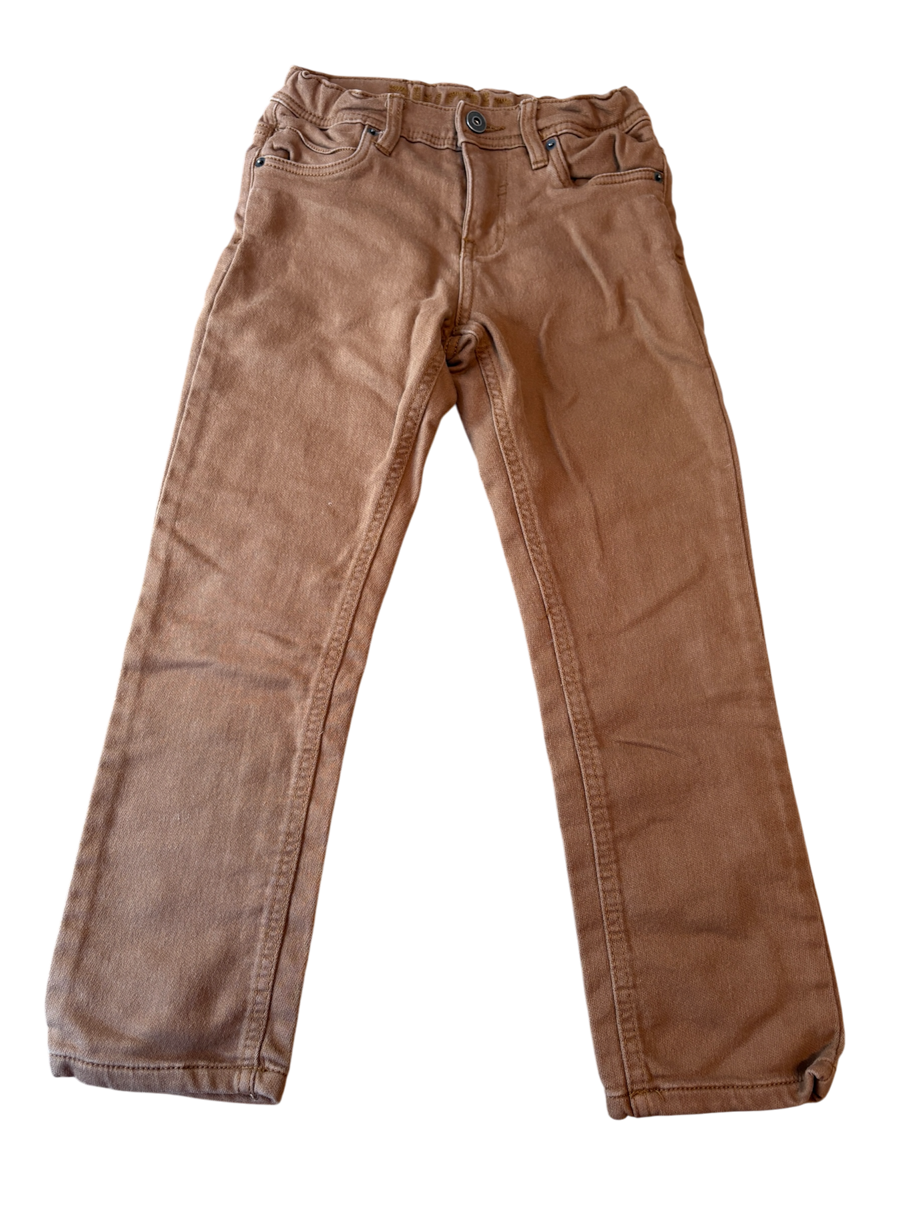 BLUMIND Pantalon 8 ans