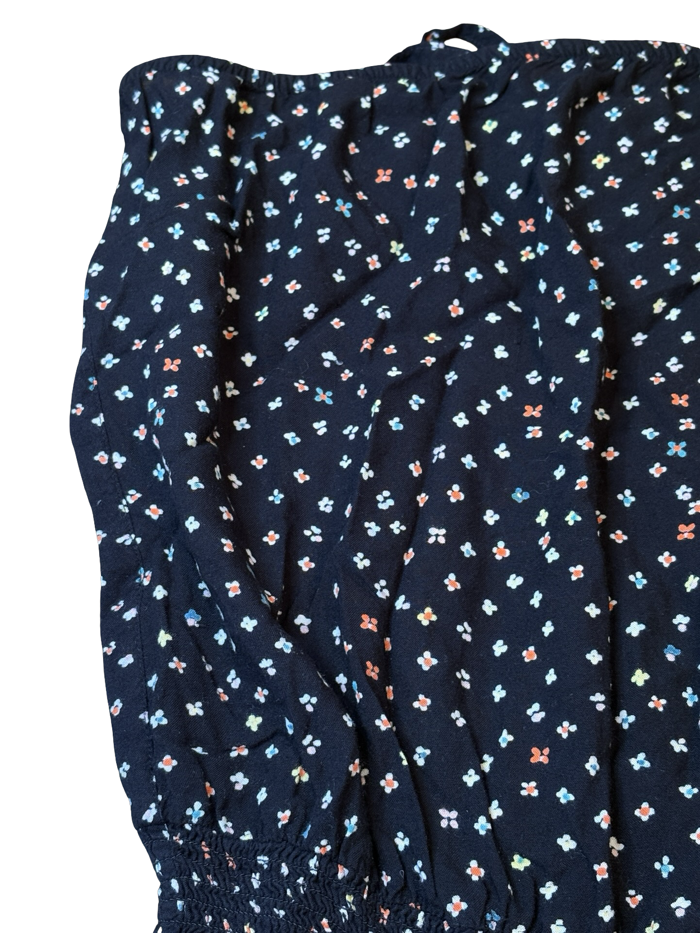 ROXY Romper 10-12 ans