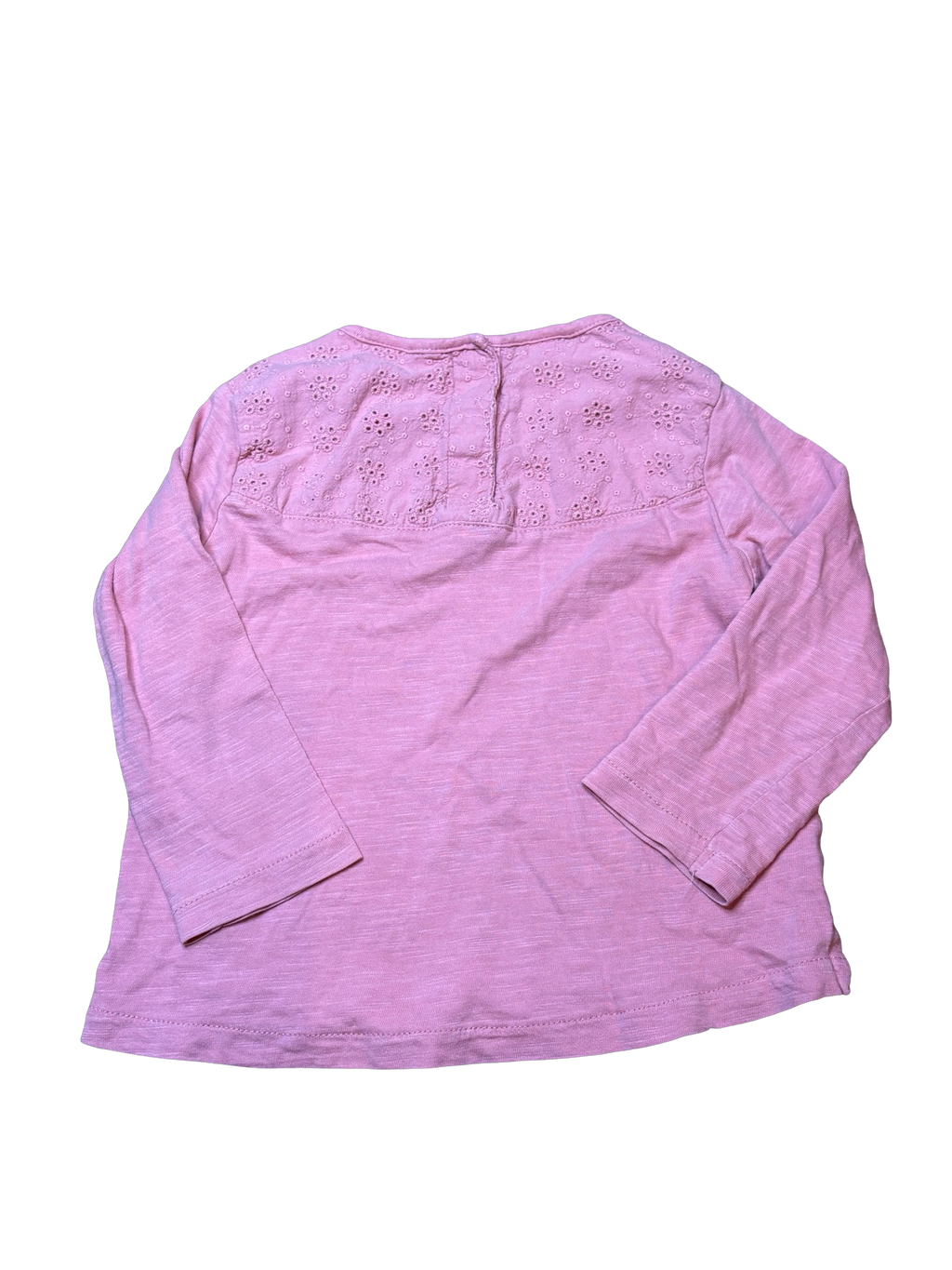 ZARA Chandail 12-18 mois