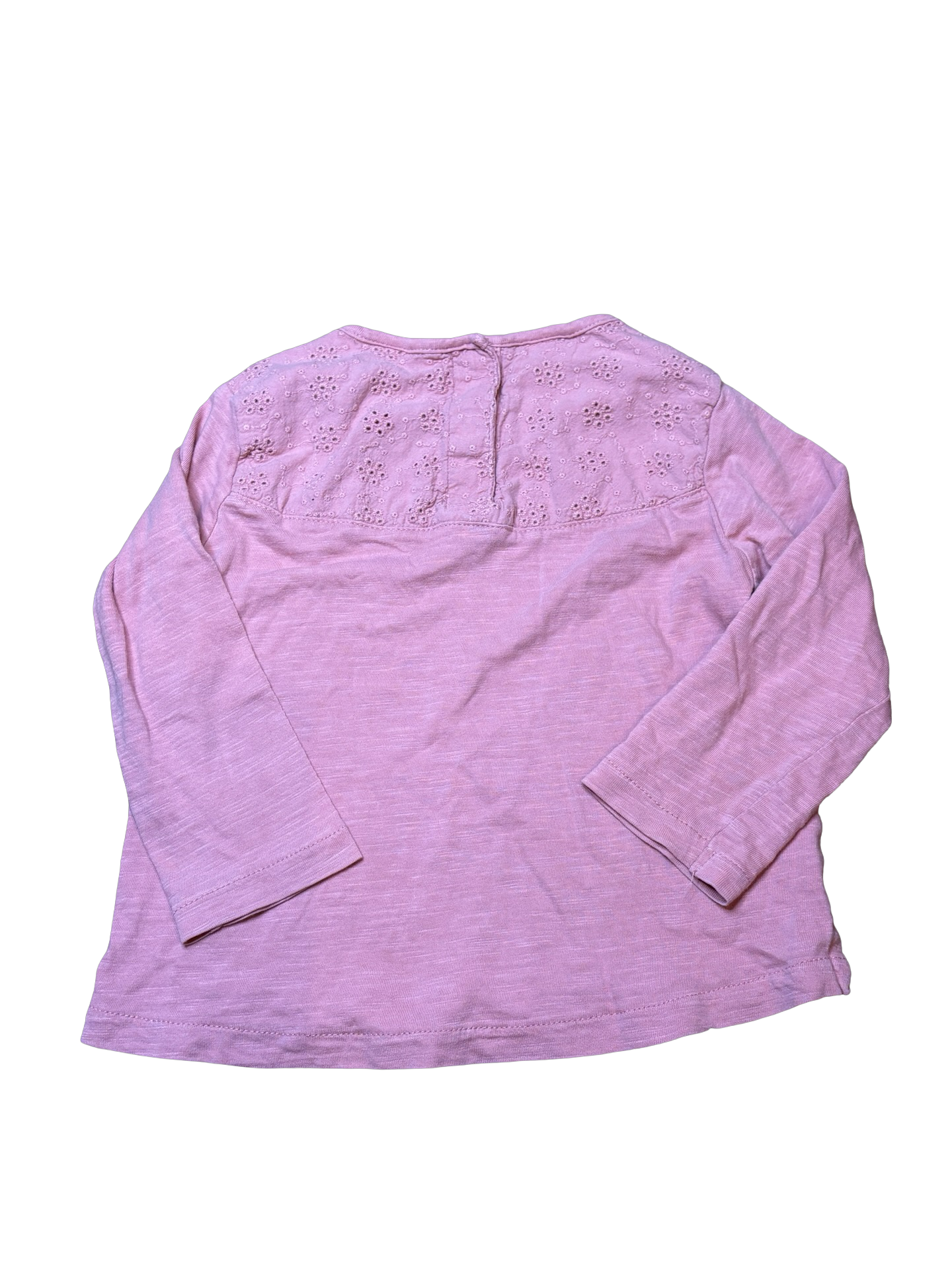 ZARA Chandail 12-18 mois