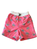 GEORGE Maillot de bain 18-24 mois