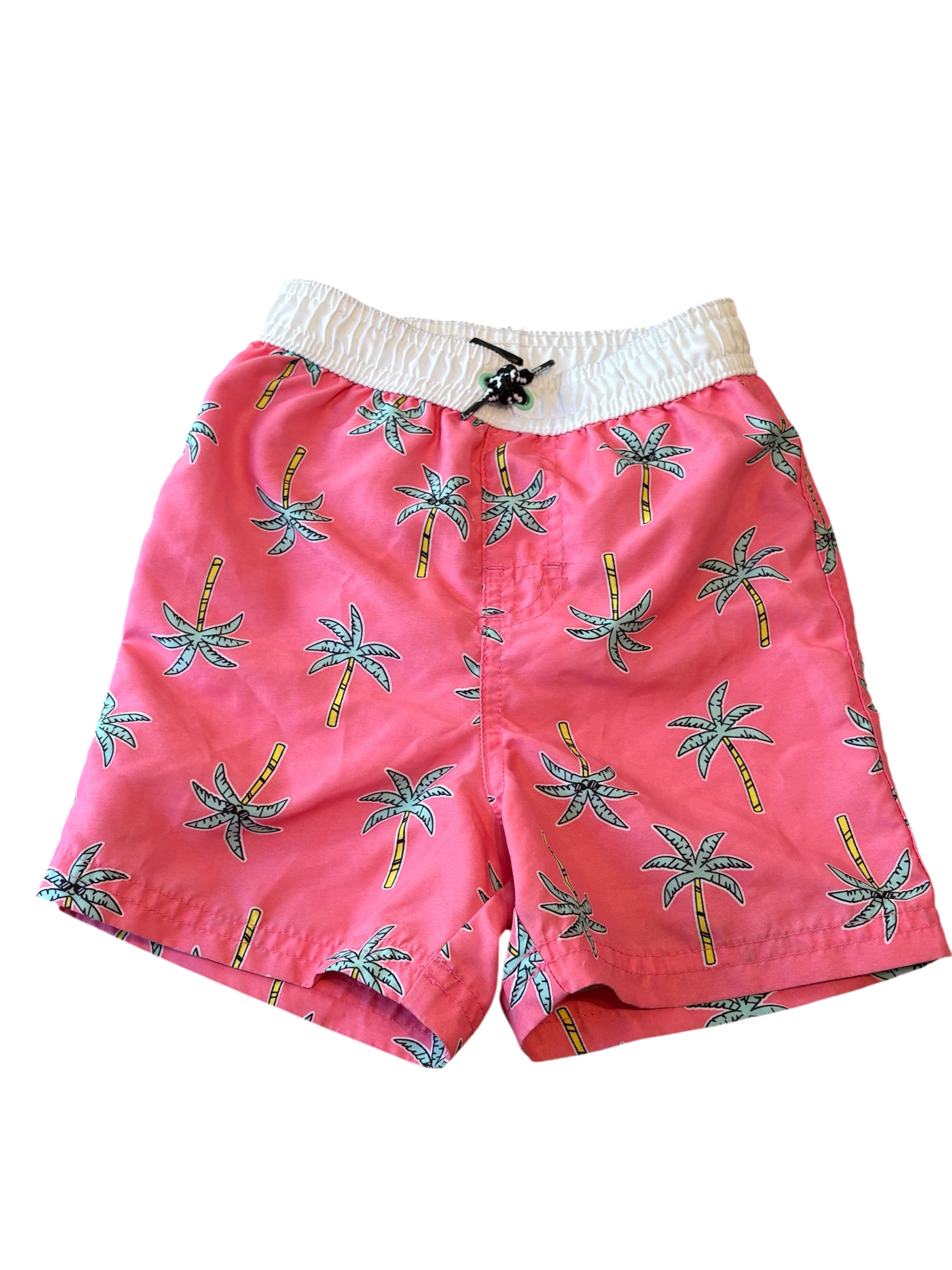 GEORGE Maillot de bain 18-24 mois
