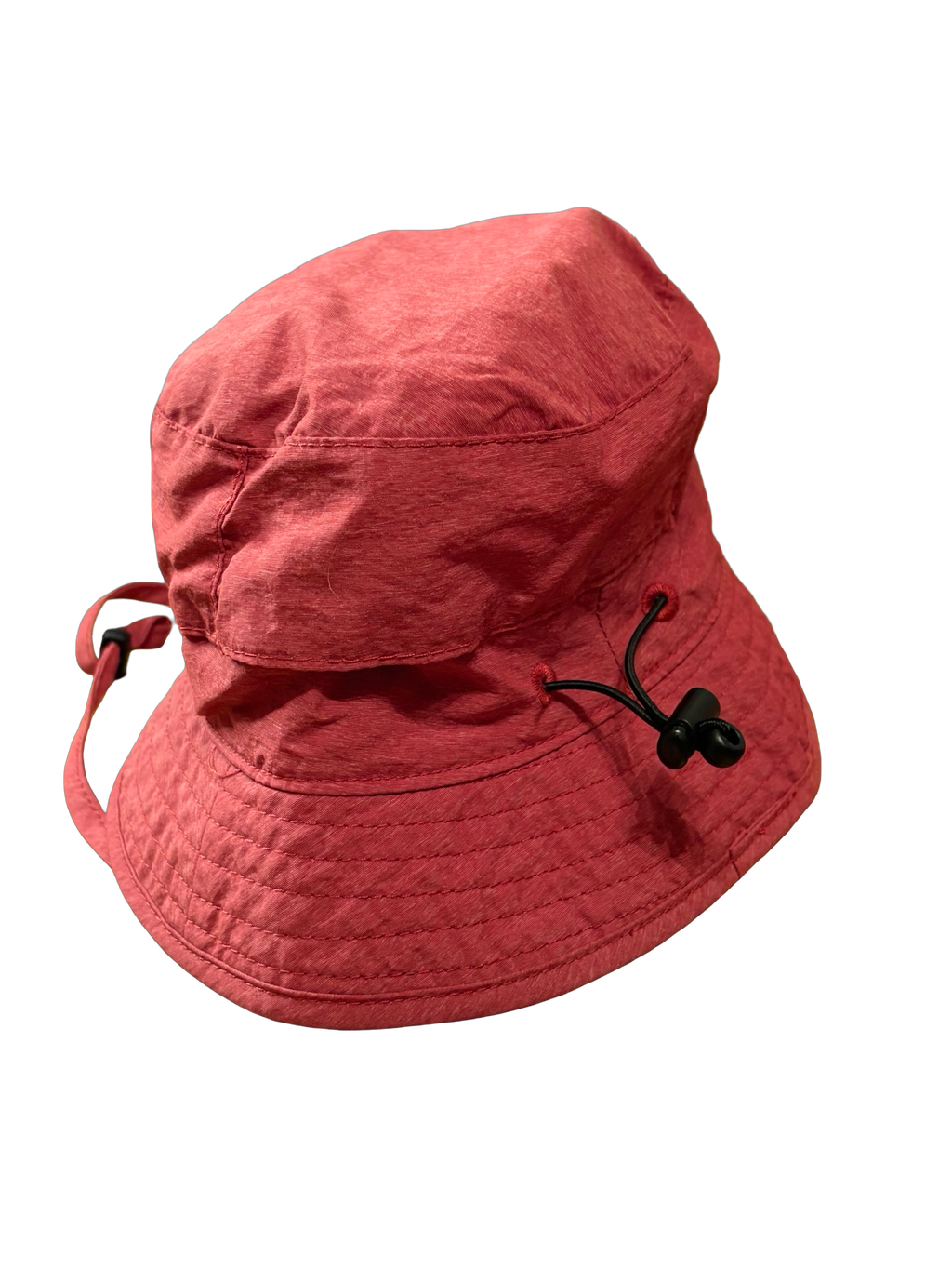 HOOKÉ Chapeau 0-6 mois