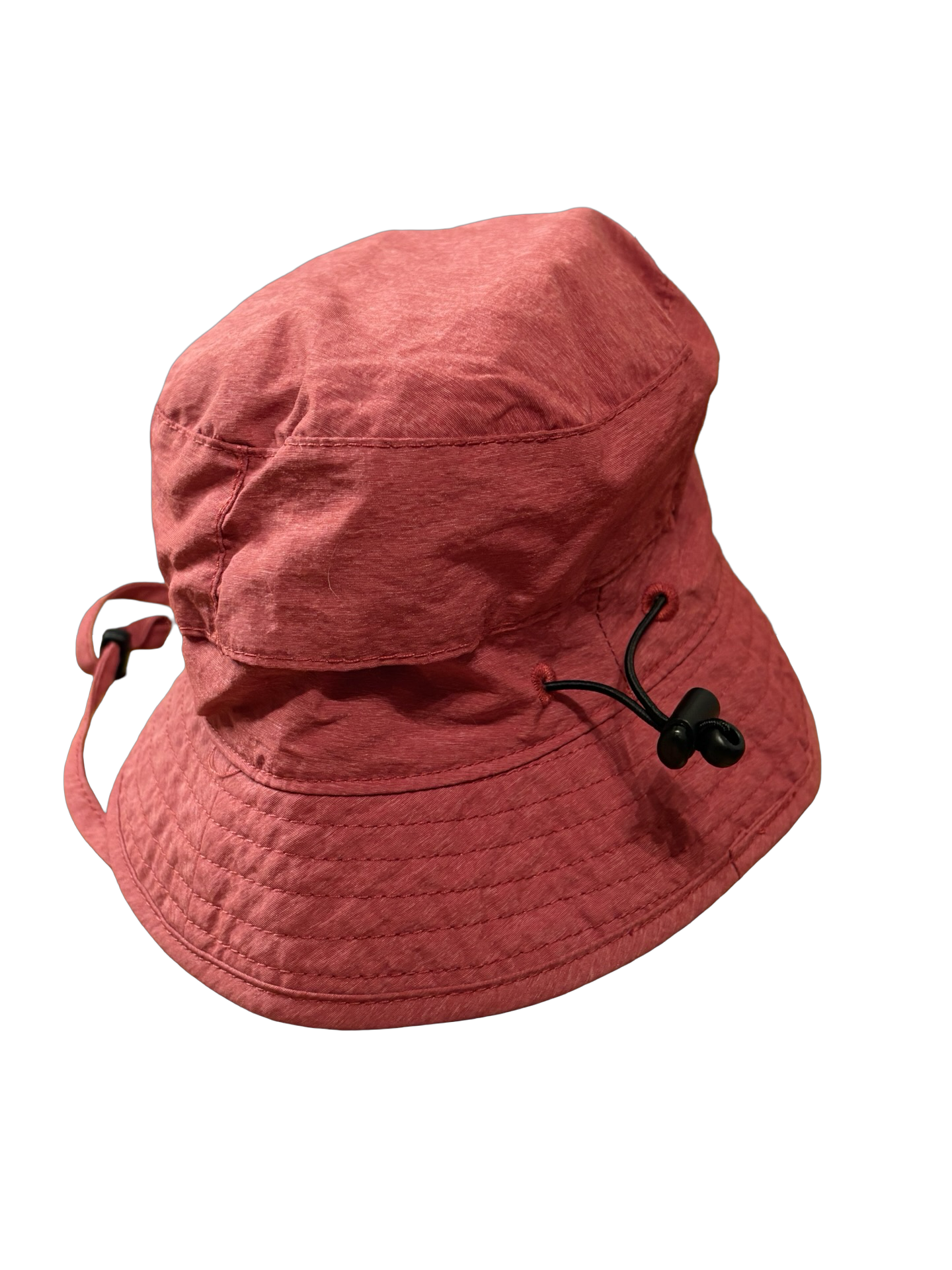 HOOKÉ Chapeau 0-6 mois