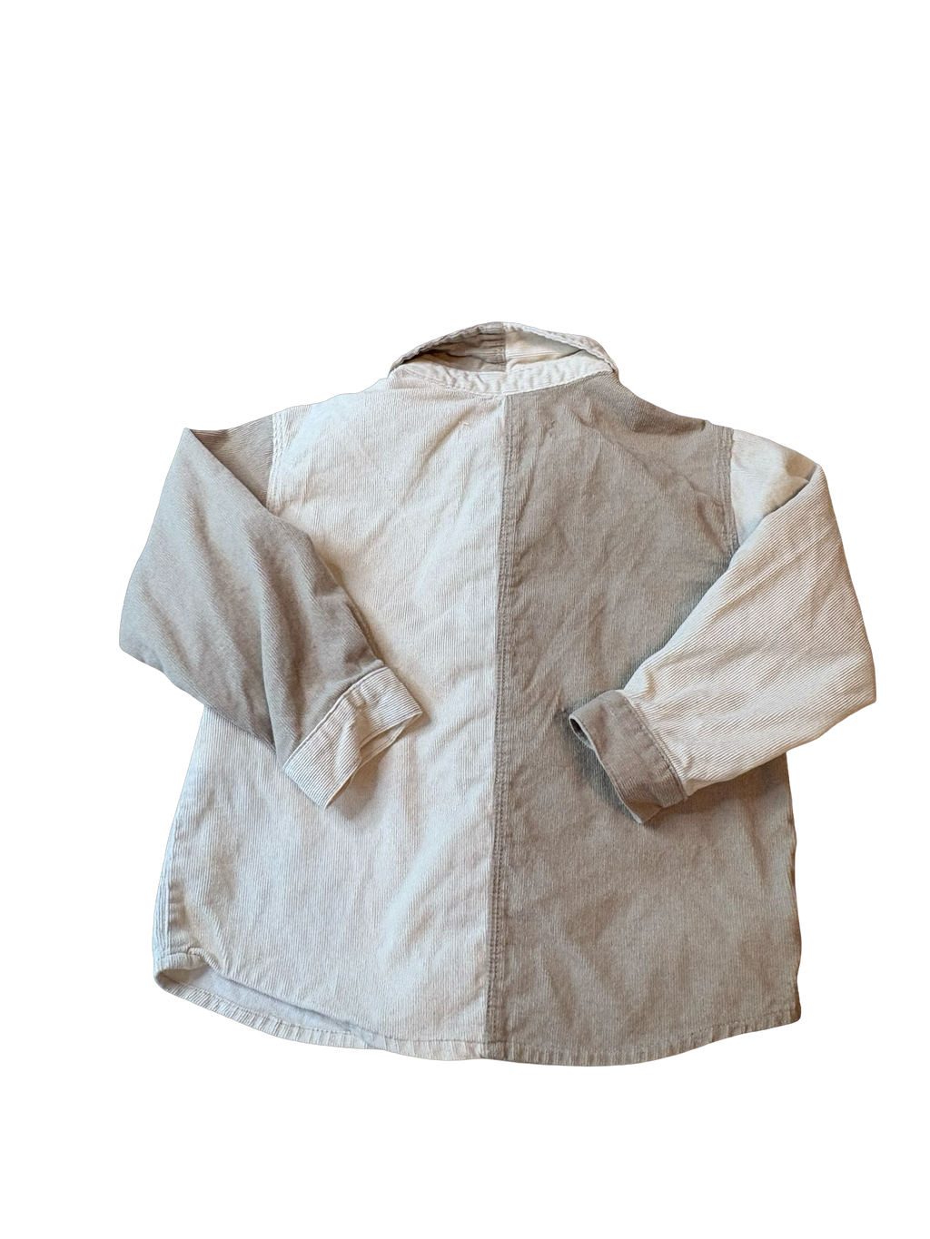 ZARA Chemise 2 ans