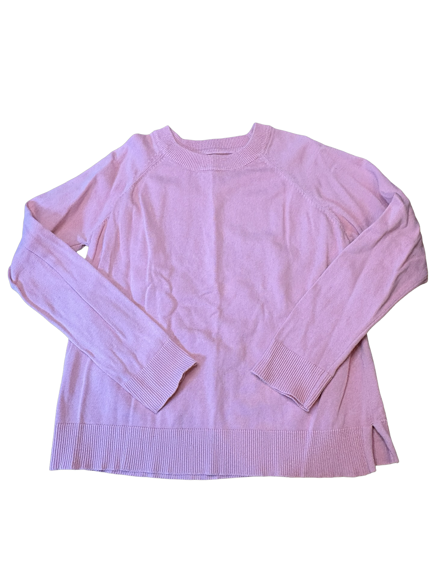 ZARA Chandail 13-14 ans *IMPARFAIT*