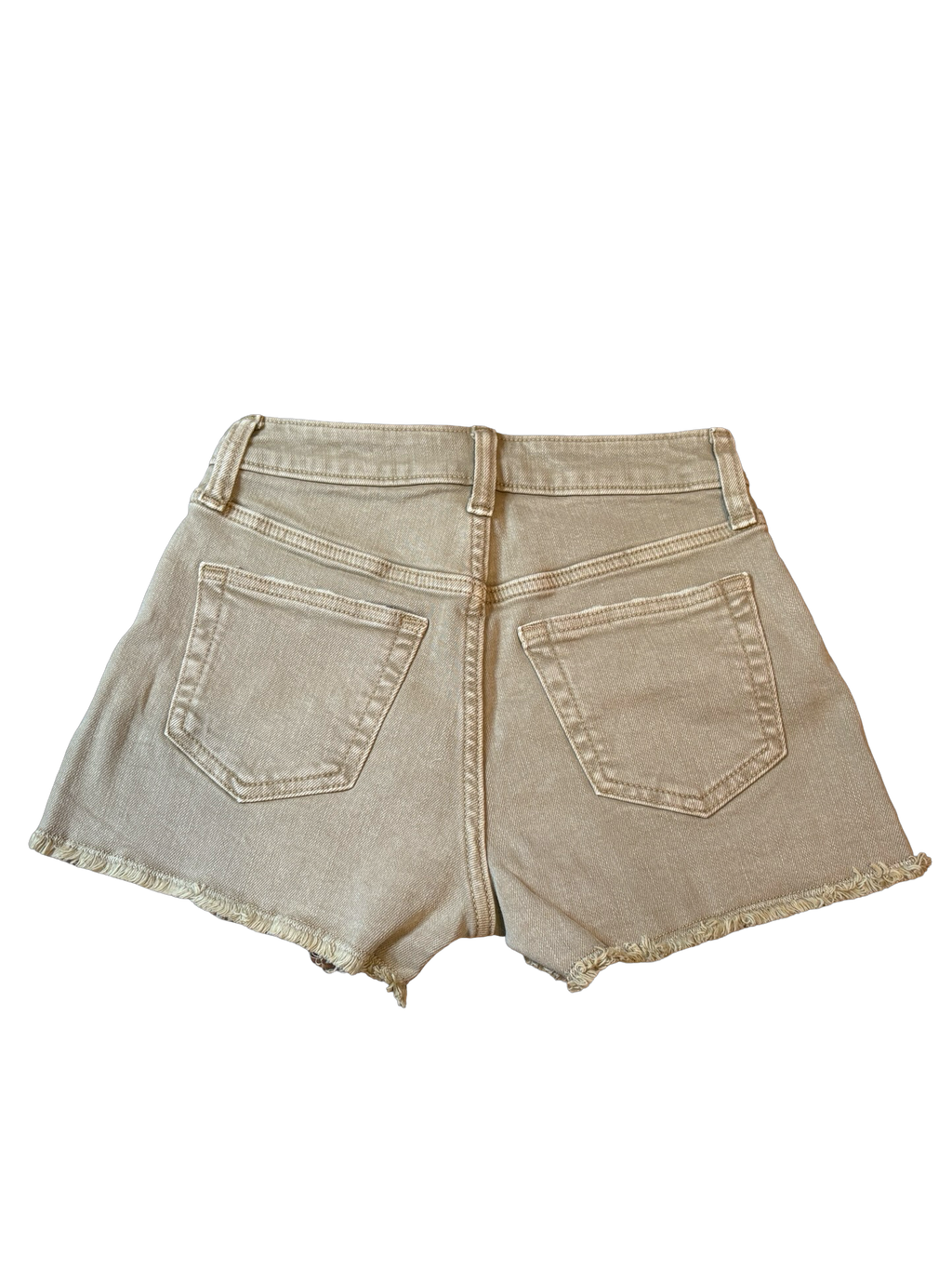 GAP Short 10 ans *NEUF*