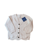 BLUMIND Veste 24 mois *NEUF*