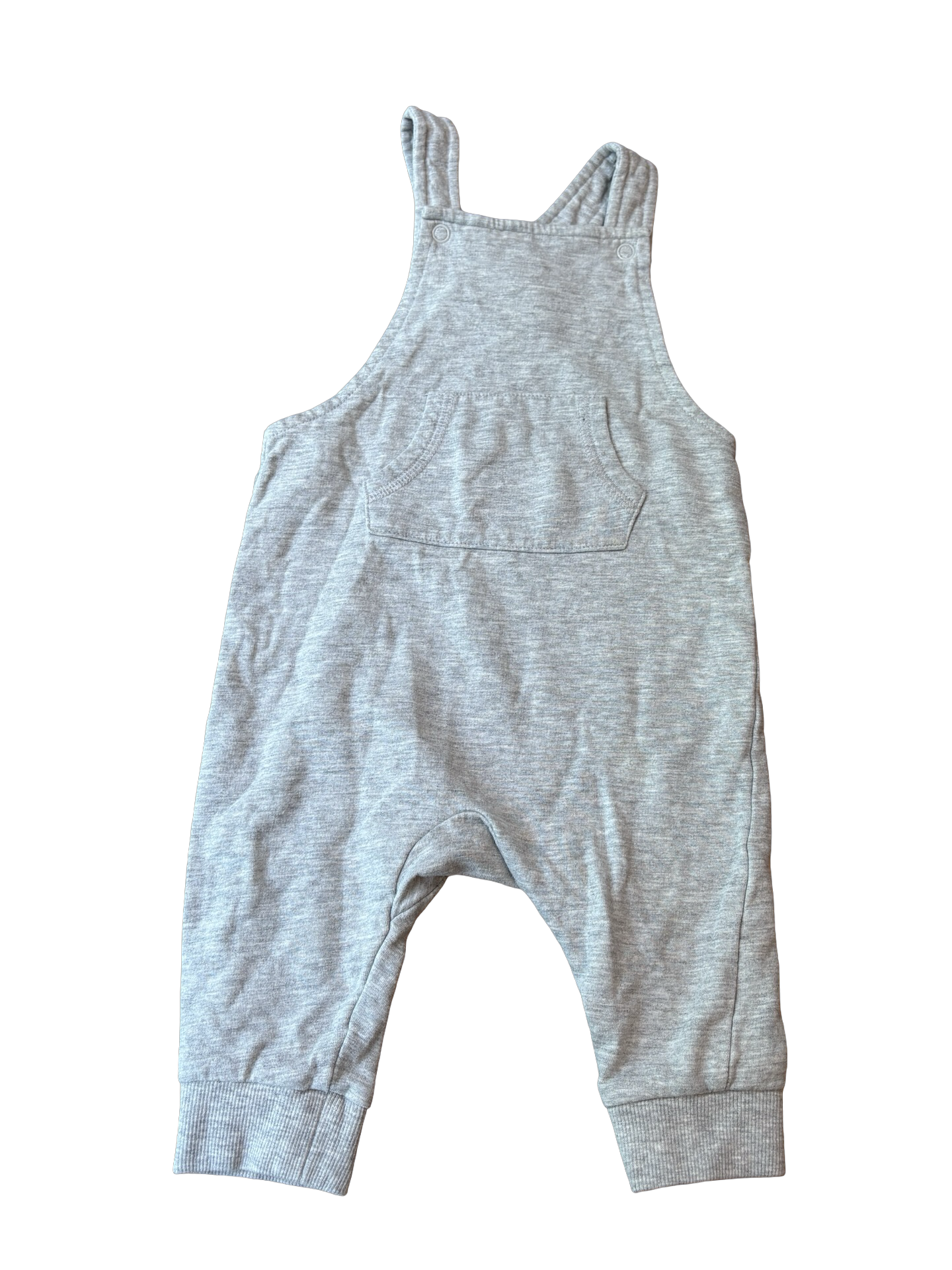 H&M Salopette 4-6 mois