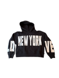 ZARA Hoodie 8-9 ans