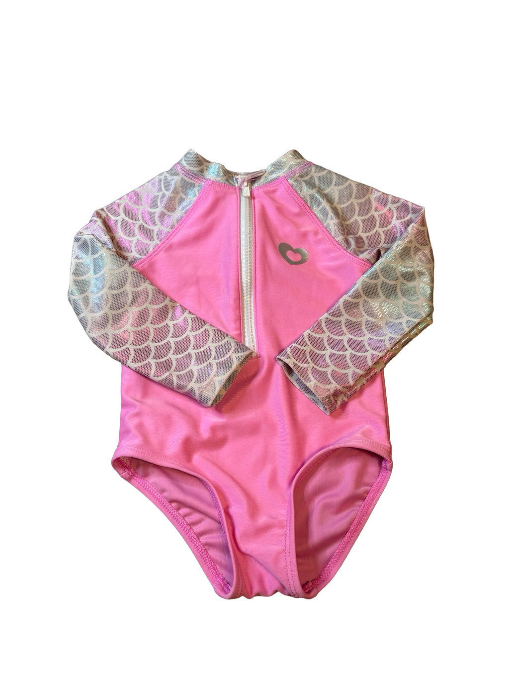 FLOATIMINI Maillot de bain 18 mois