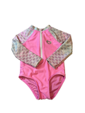 FLOATIMINI Maillot de bain 18 mois