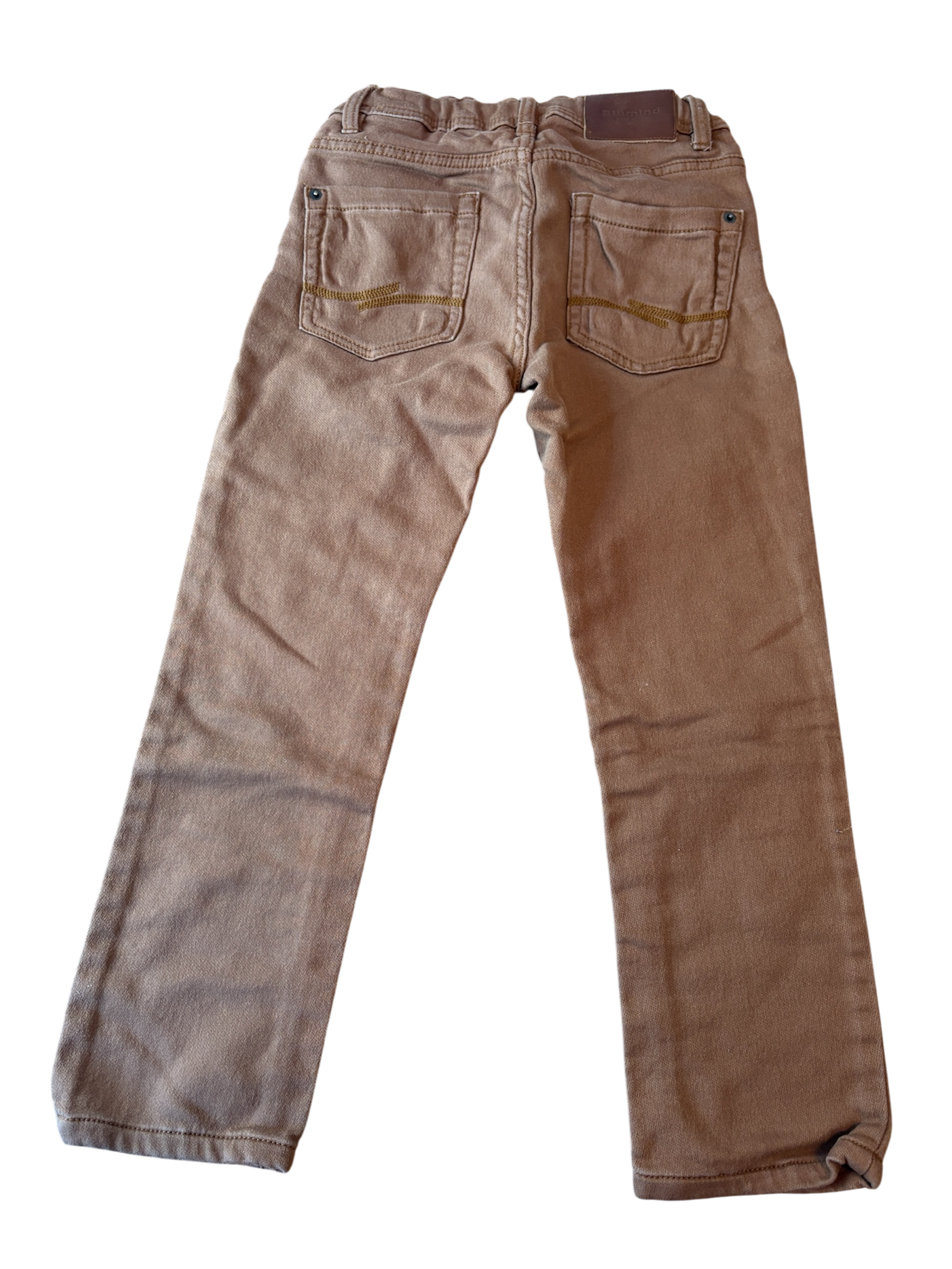 BLUMIND Pantalon 8 ans
