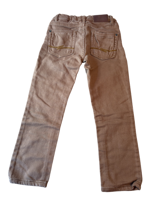 BLUMIND Pantalon 8 ans